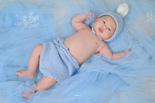 余姚宝宝揉眼睛的7种原因 余姚宝宝揉眼睛的7种原因