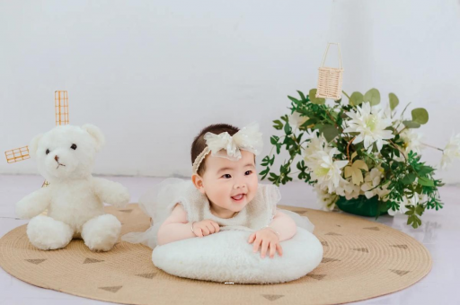 余姚宝宝呕吐拉肚子怎么办