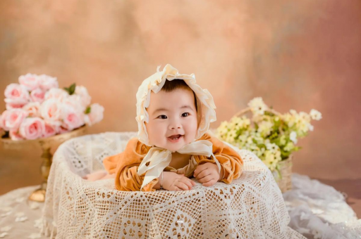余姚孕妇为什么长湿疹