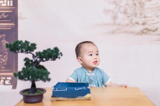 余姚孕妇补锌有什么好处