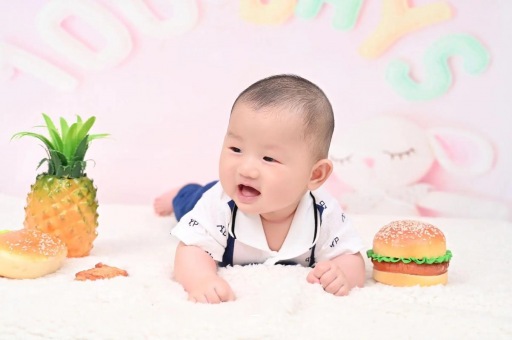 余姚孕妇怎么补铁蛋白
